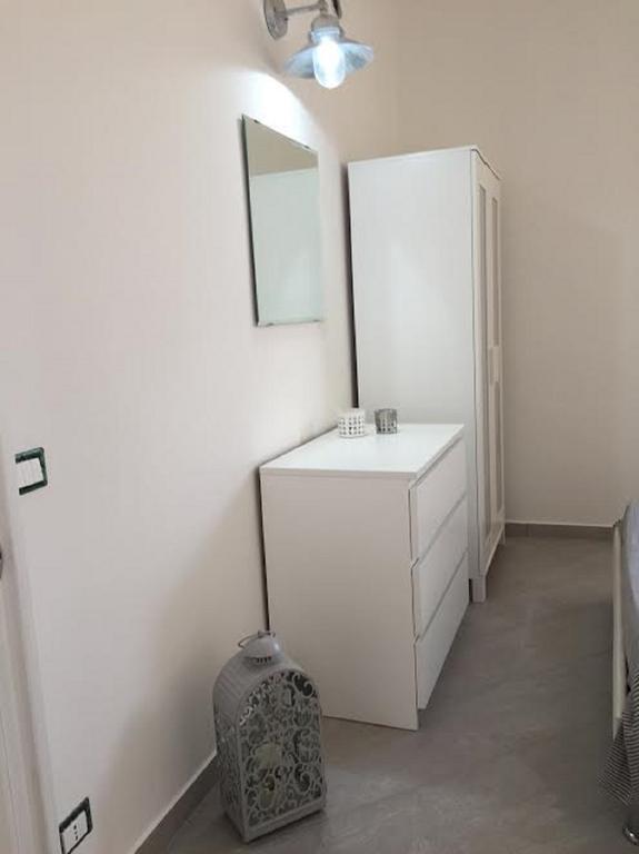 Casa Vacanze Anna Balestrate Kültér fotó