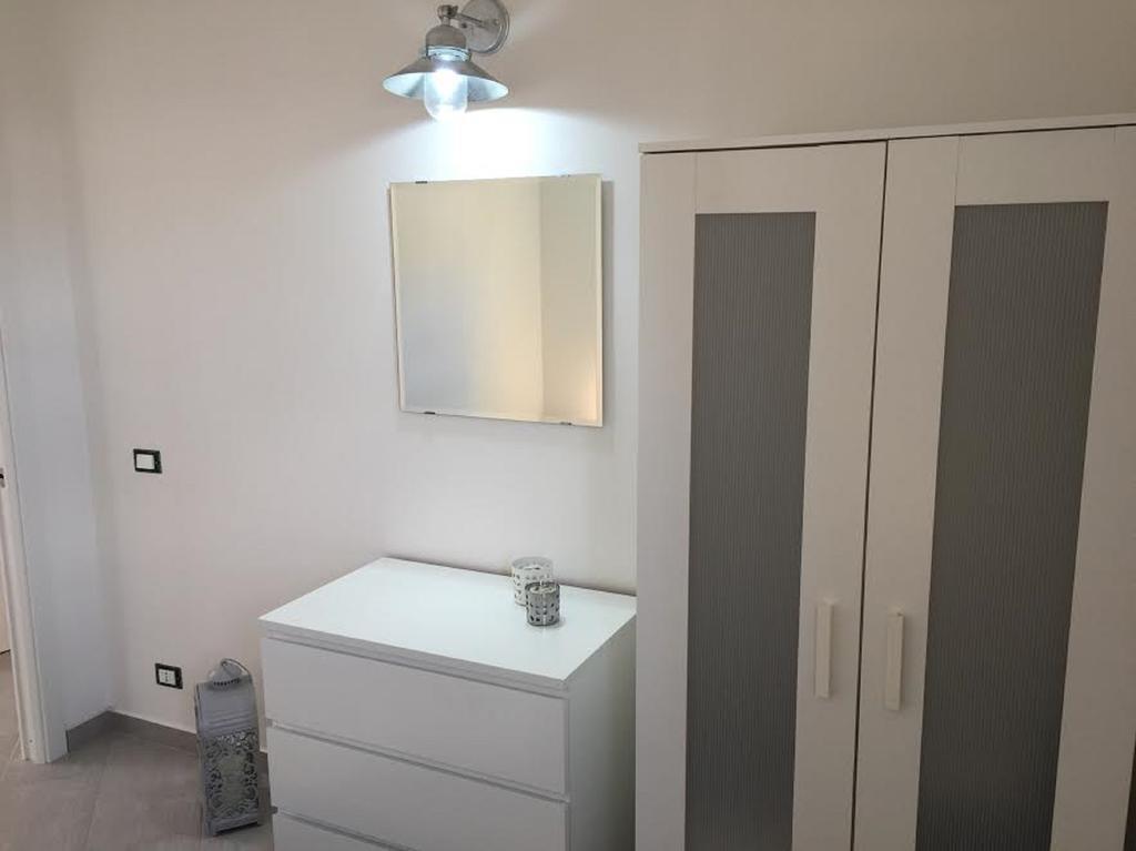 Casa Vacanze Anna Balestrate Kültér fotó
